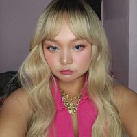 Pauline Bartolome profile picture