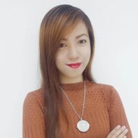 Kris Lerasan profile picture