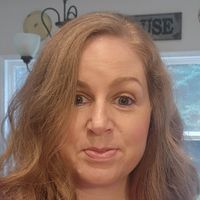 Melissa stone profile picture