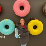 Fawx Den profile picture