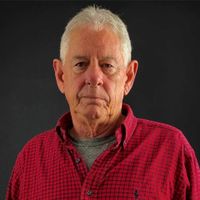 Scott  MacLennan profile picture
