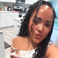 Naybel De Vega profile picture