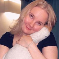 Eerika Hallikainen profile picture