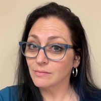 Genia Travis profile picture