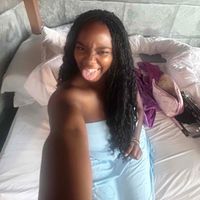 Za’Nya Davis profile picture