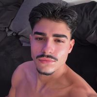 Ognjen profile picture