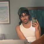 Bryce Williams profile picture