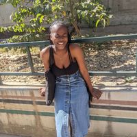 Wana Nkemba profile picture