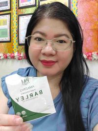 Jenn Yap profile picture