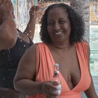 Melissa De Verteuil profile picture