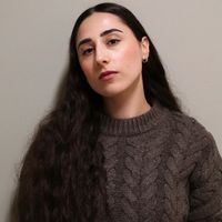 Manda profile picture