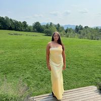 Adriana Martinez profile picture