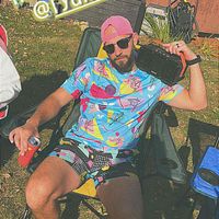 Ryan Filtz profile picture