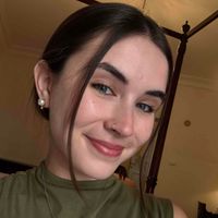 Samantha Goldstein profile picture