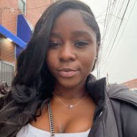 Malayah profile picture