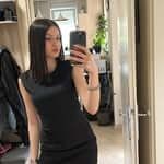 Jelena Simic profile picture