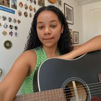 Tamlyn Kops profile picture