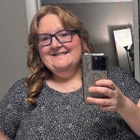 Paige Riffey profile picture