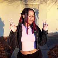 Alyssa Mcfarlane (AllieMac) profile picture