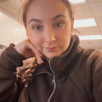 Jess Bedard profile picture