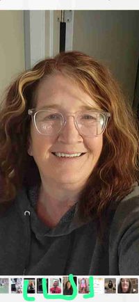 Sherri Sullivan profile picture