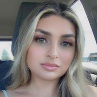 Rose Remillard profile picture
