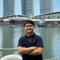 Phillip Cudal profile picture