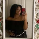 Jazmine Mosley profile picture