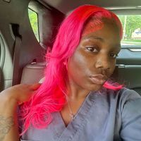 Bre profile picture