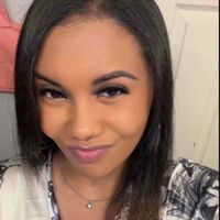 Atavia Stricklin profile picture