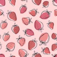 Cali M profile picture