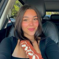 Alyssa Contreras profile picture