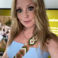 ashley cohen profile picture