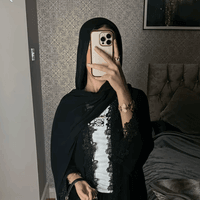 Lilly profile picture