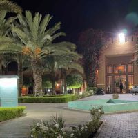 Lilly profile picture