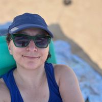 Kerrie Lattari profile picture