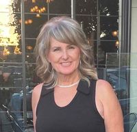 Sherry Lee profile picture