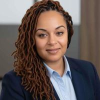 Alicia/ Beautifully Blended Digital profile picture