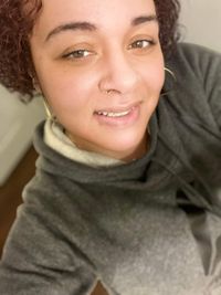 Alicia/ Beautifully Blended profile picture