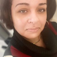 Alicia/ Beautifully Blended profile picture