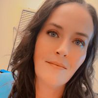 Jennifer Worley profile picture