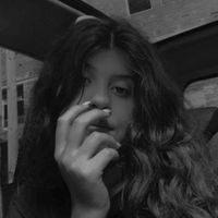 Ares Blanch Terrados profile picture