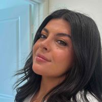 Sonia Lowrie profile picture