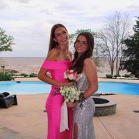 Molly Street Elkins profile picture