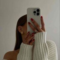 Dana profile picture