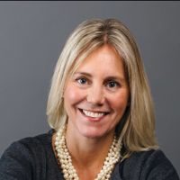 Anni McGuinness profile picture