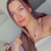 ilumina ✺ profile picture