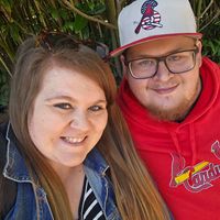 Kayla Packer profile picture
