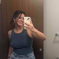 Carmen Martinez profile picture