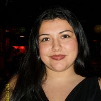 Julissa Aguilar profile picture